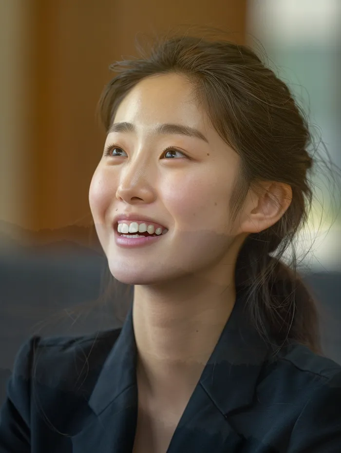 모바일자동대출 연체 시