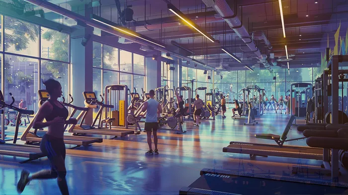 모바일자동대출 연체 시