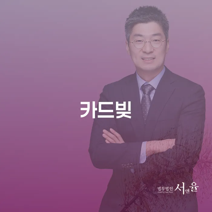 대출금미납 개인회생으로 해결방법 문제를 해결