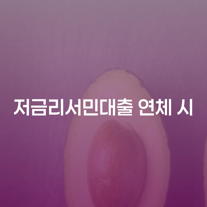 개인파산면책기간 개인회생으로 해결방법 달라진점