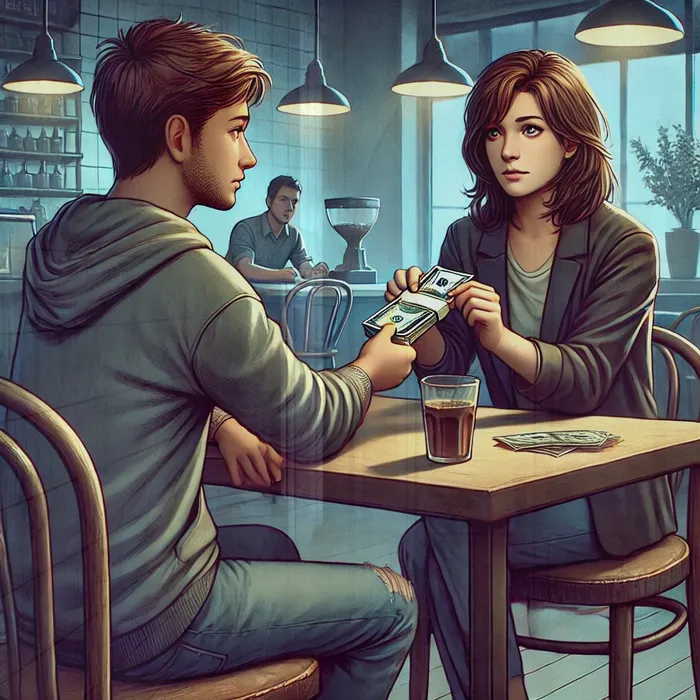 개인회생파산면책