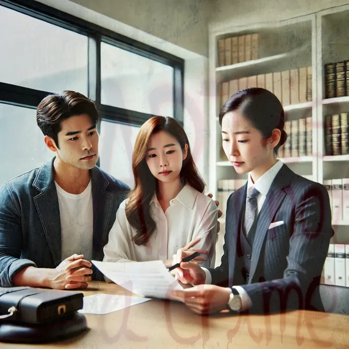 개인회생파산면책