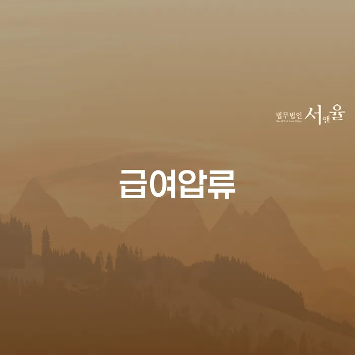개인회생 개인회생 문제해결방법 있는지확인