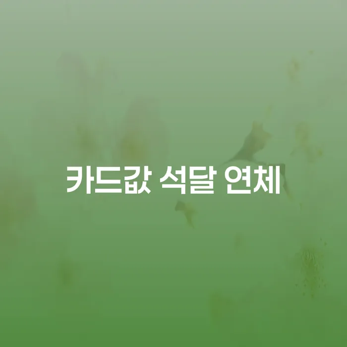 햇살론단기연체 연체 채무 신속해결방법 도움을 받을 수 있는 제도