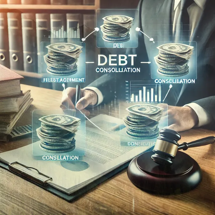 개인회생 채권자 동의율