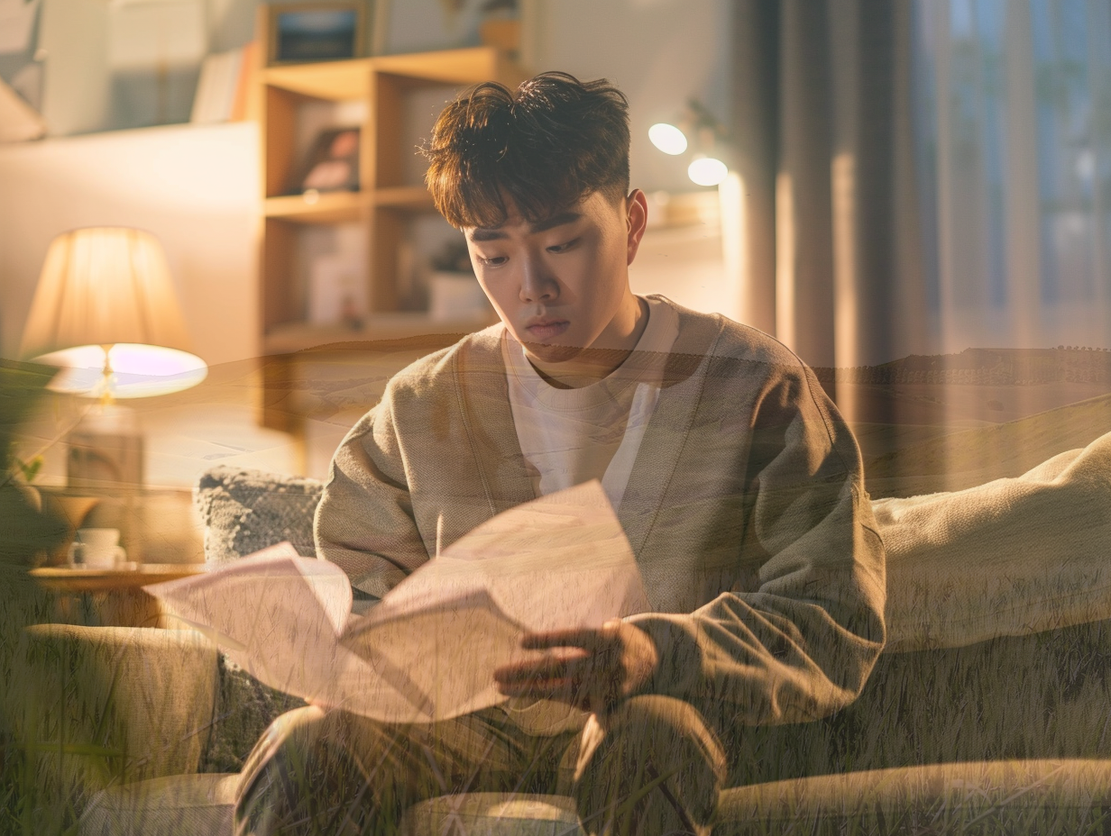 염창동 채무 해결