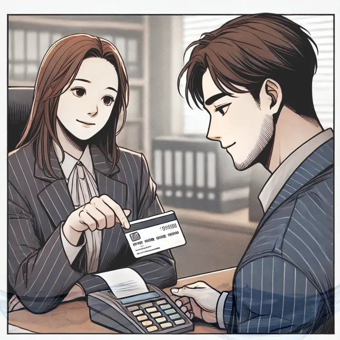 개인회생 변호사 상담