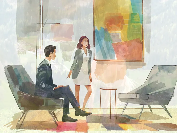 채권자 이의신청