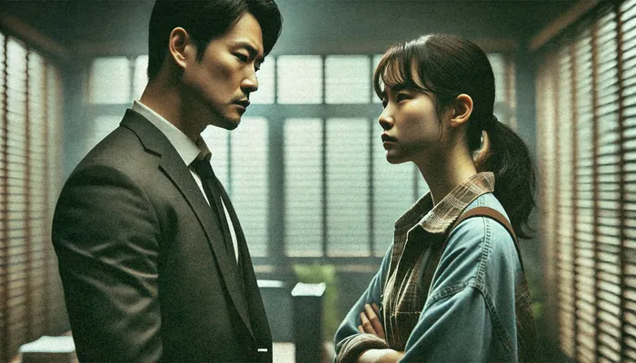 면책 이후 재무 관리