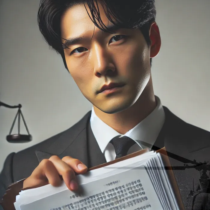 개인회생 성공 사례