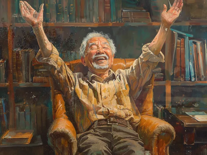 개인회생창원