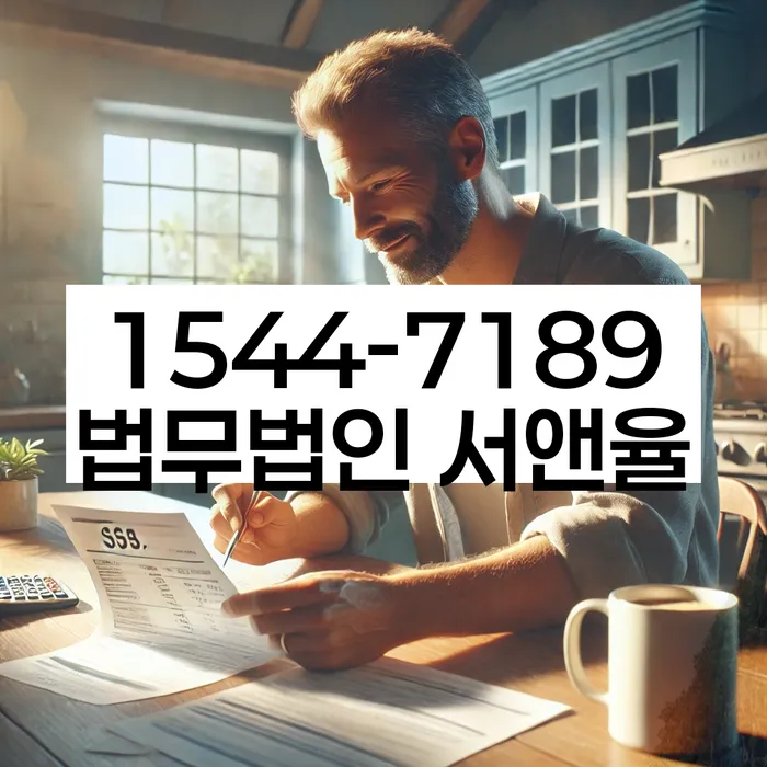 부산 성북동 코인회생