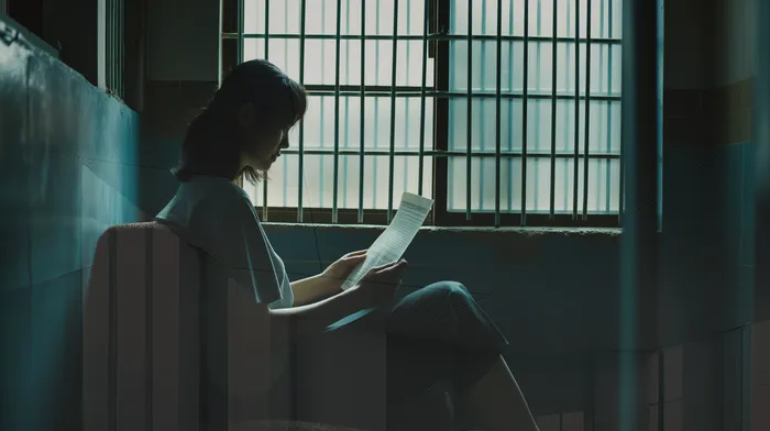기업회생변호사의 역할