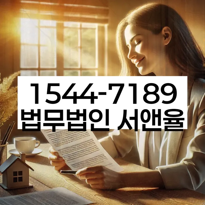 적절한 키워드