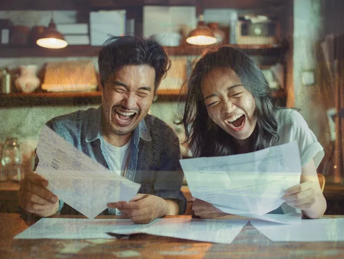 신용점수올리기