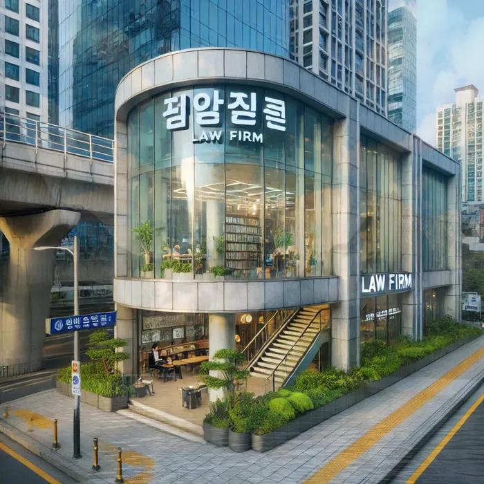 개인회생 사례