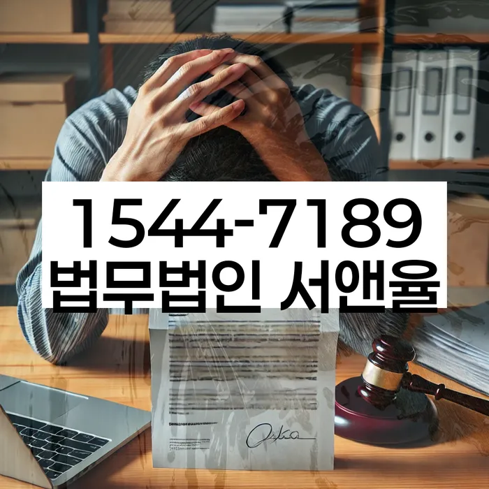 대전 직동 빚조회