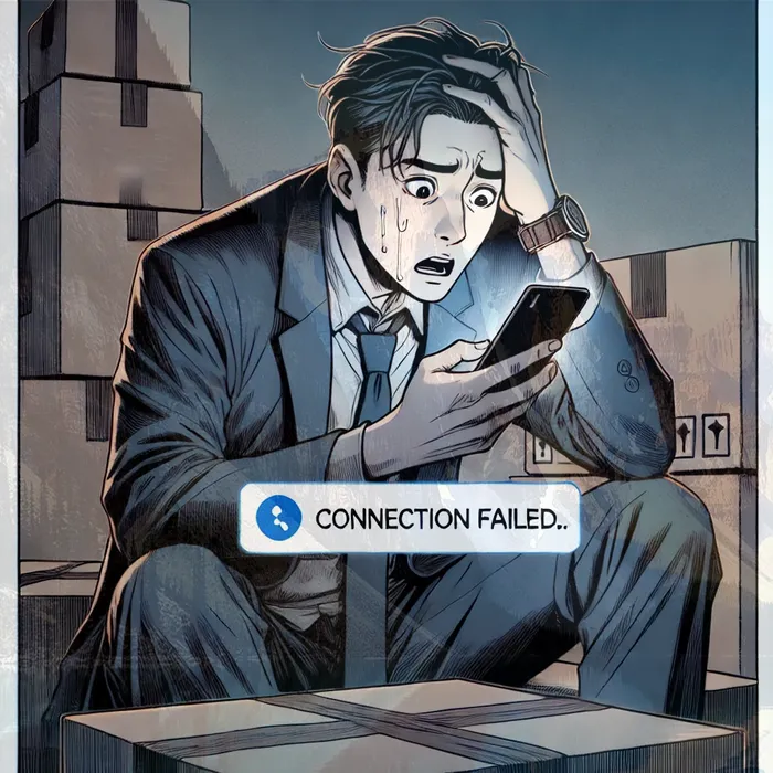 적절한 키워드