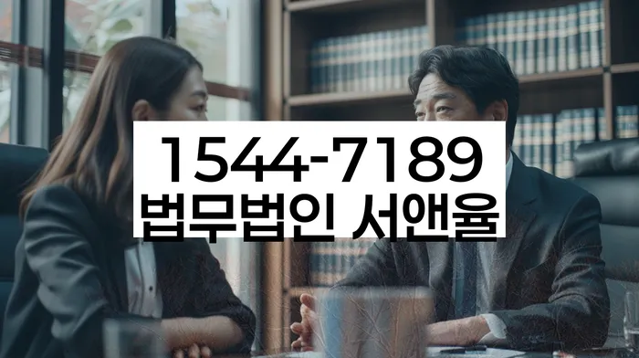 적절한 키워드