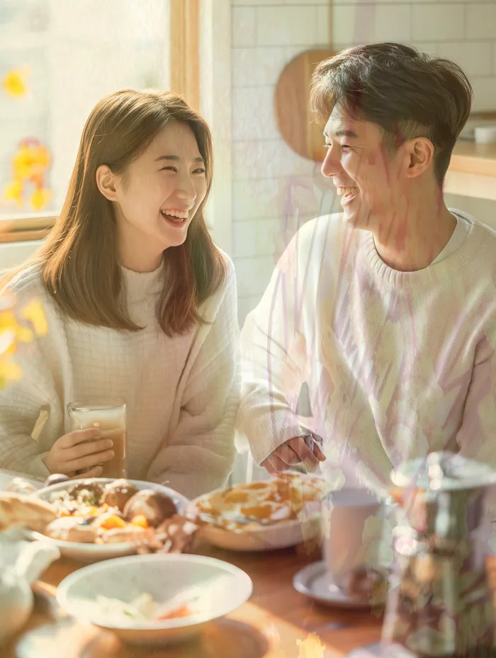 개인파산