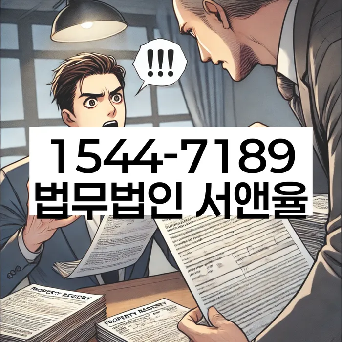 충청남도 녹도리 햇살론개인회생