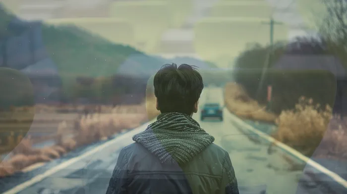 적절한 키워드