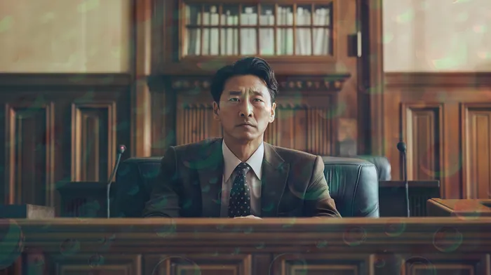 급여 400만원 개인회생 사례
