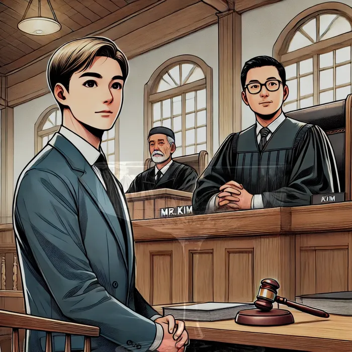 법인파산개인파산