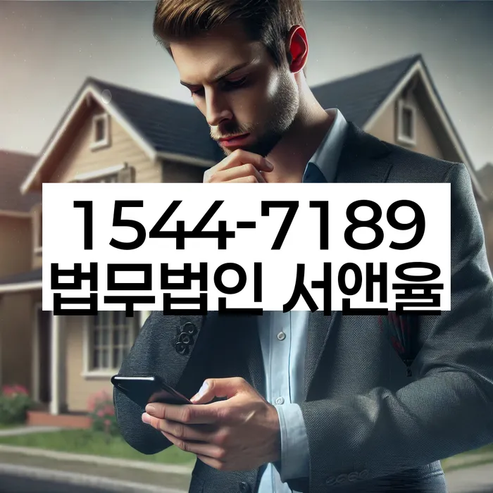 강원도 성대리 도박빚