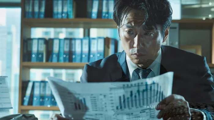유체동산가압류