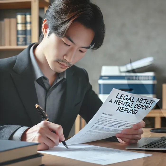 적절한 키워드