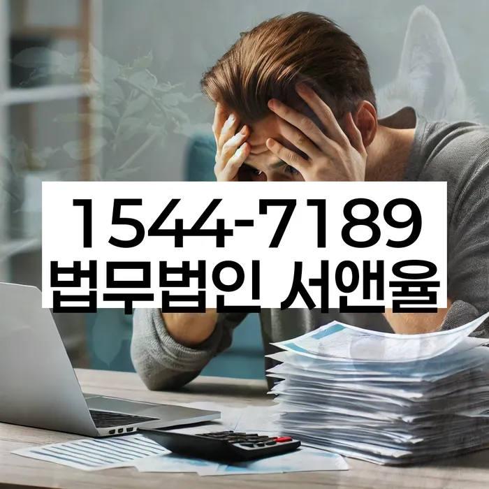 적절한 키워드