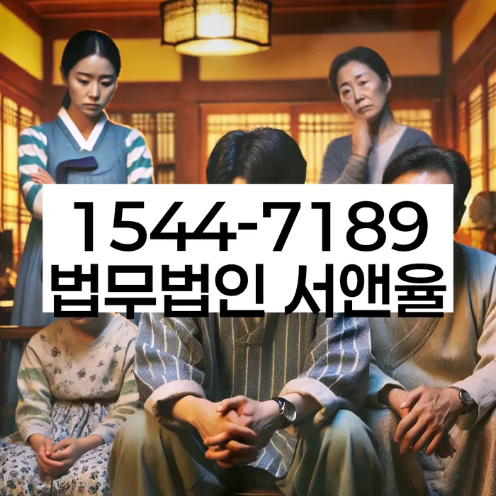 강원도 성산면 신용점수