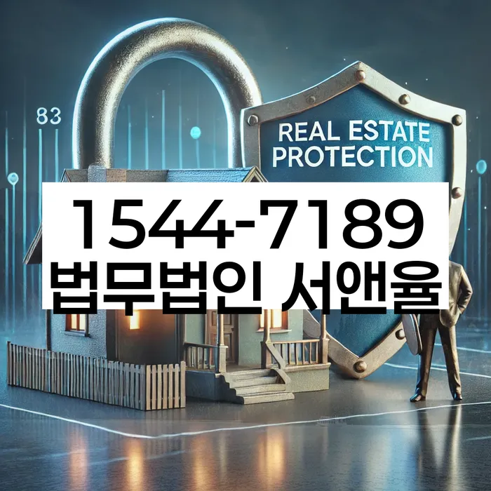적절한 키워드