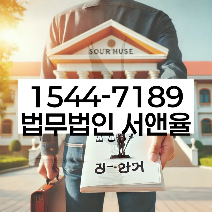 적절한 키워드