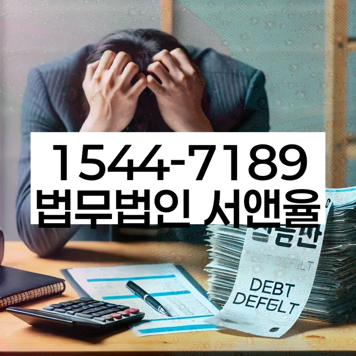 적절한 키워드