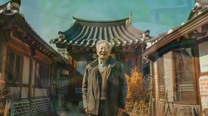 성공적인 채무 해결 사례