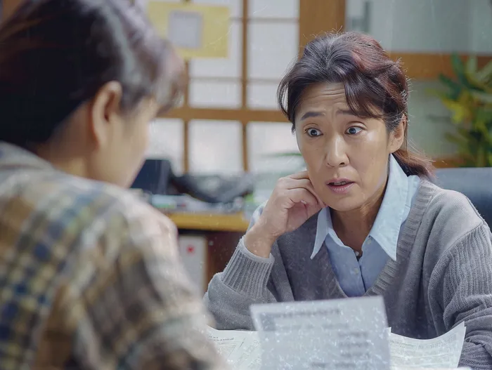 채무 해결 방법