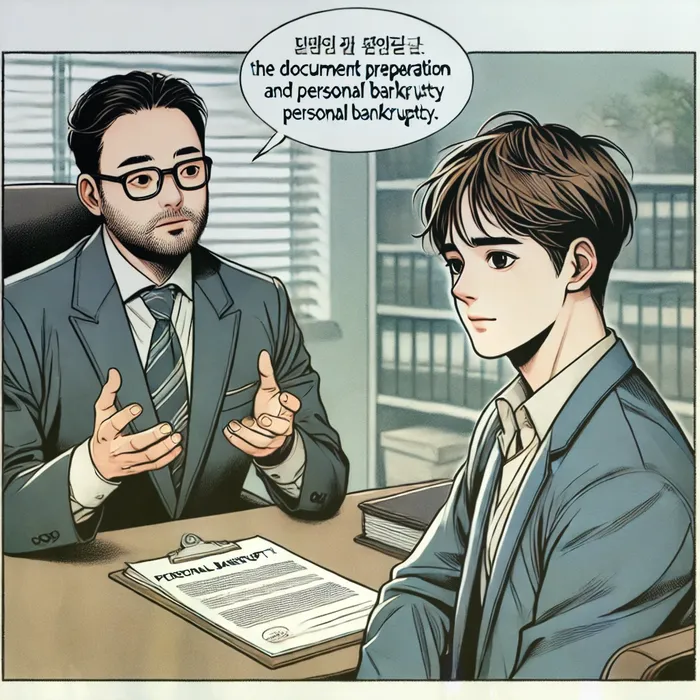 적절한 키워드