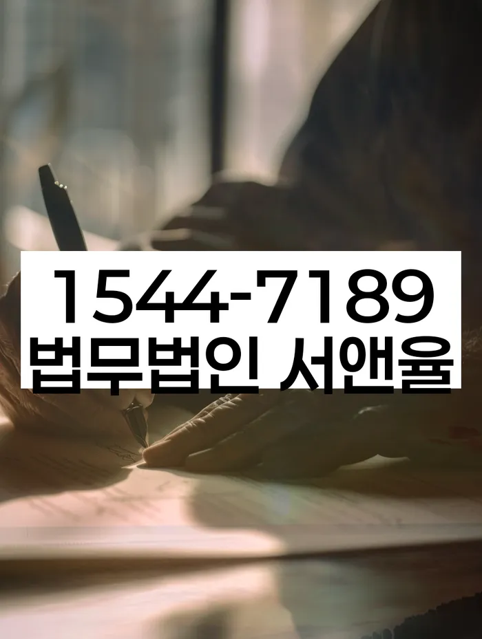 적절한 키워드