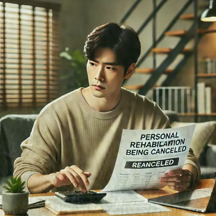 적절한 키워드