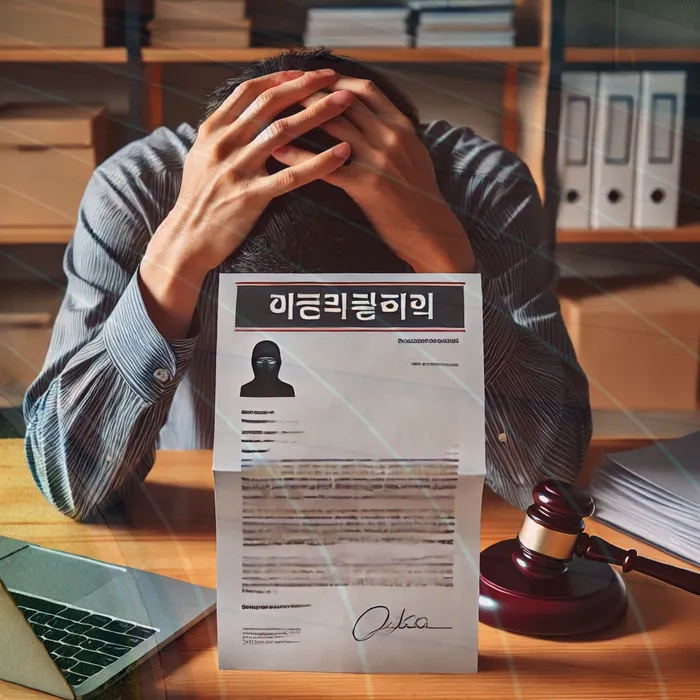적절한 키워드