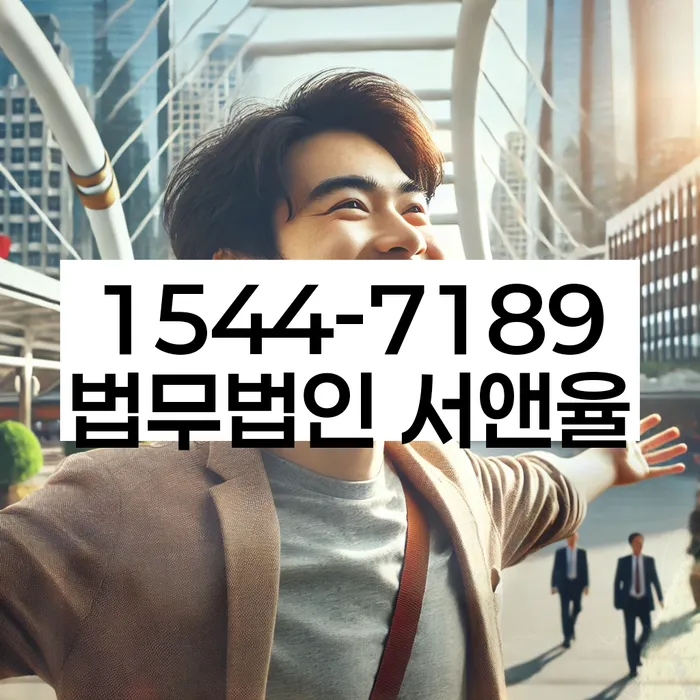 적절한 키워드