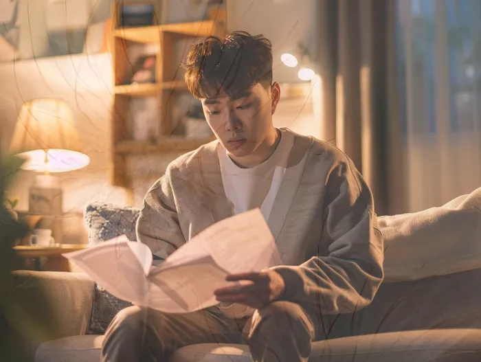 개인회생 절차