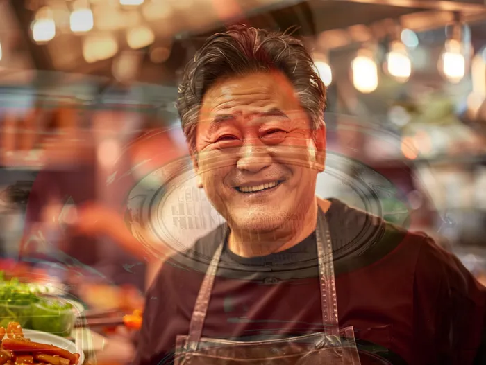 적절한 키워드